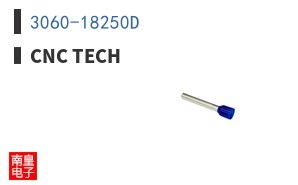 3060-18250D ͼƬ